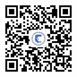 1757732413291812.jpg 学会二维码.jpg