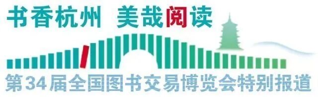 标题.JPG