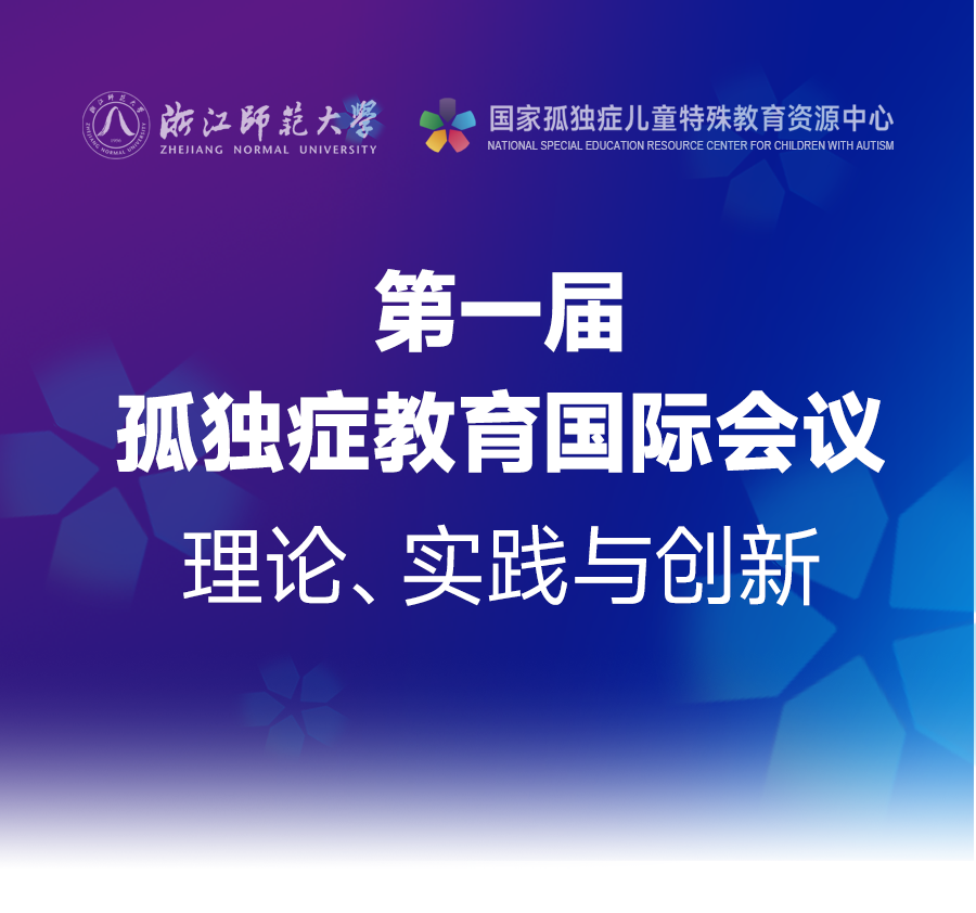 1789790970351052.png f74bbf894b7dc0acc57bf0c86e07ee88.png